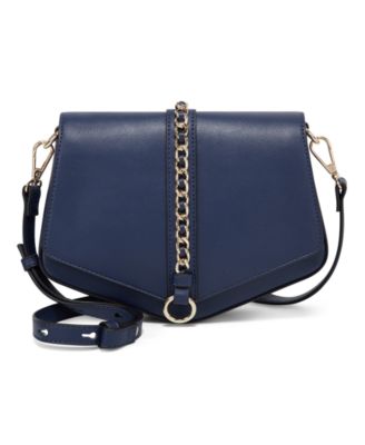 macys crossbody bags clearance