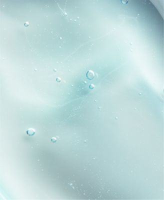 Pro-Collagen Energising Marine Cleanser