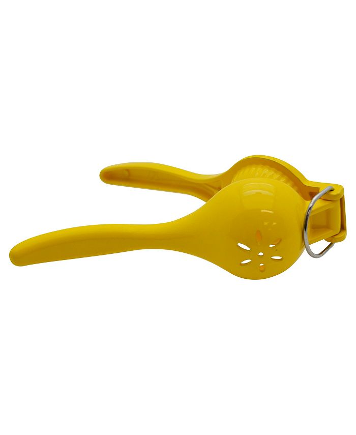 IMUSA Lemon Squeezer Macy's