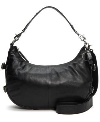 frye handbags macys