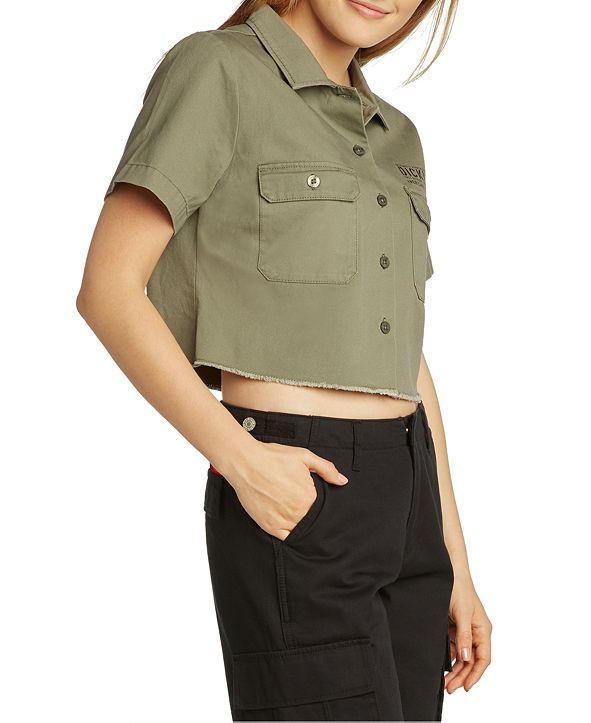 dickies rn20697 pants