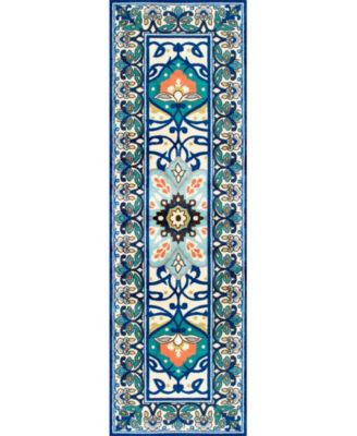 nuLoom