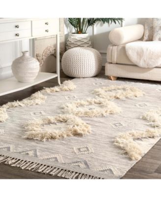 Savannah Rug