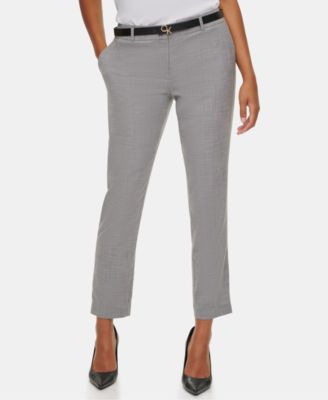 macys sale pants