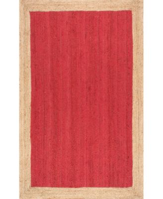 nuLoom