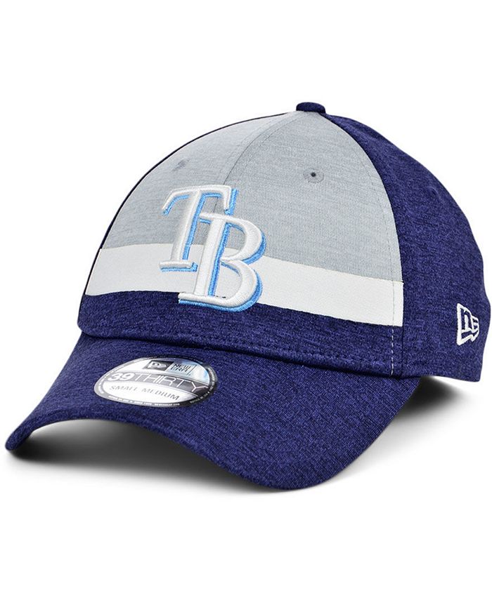 Tampa bay store rays youth hat