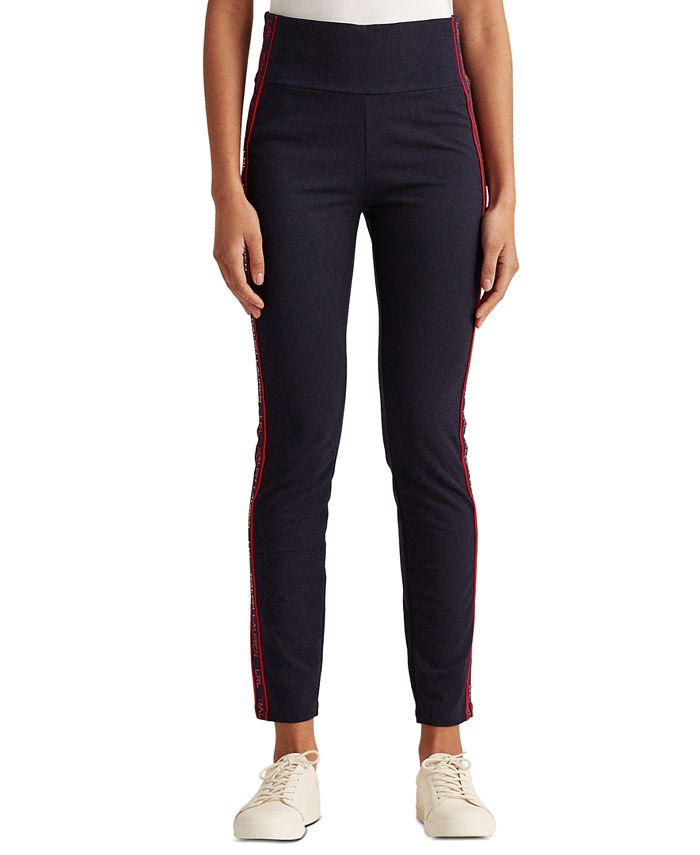 ralph lauren ankle pants