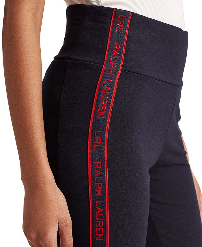 ralph lauren ankle pants
