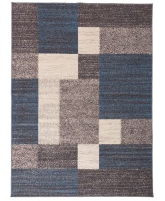 Main Street Rugs