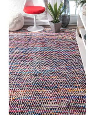 Rochell Rug