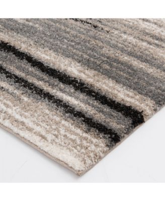 CLOSEOUT! Austin Dunkerton Area Rug
