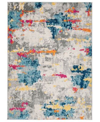 Main Street Rugs