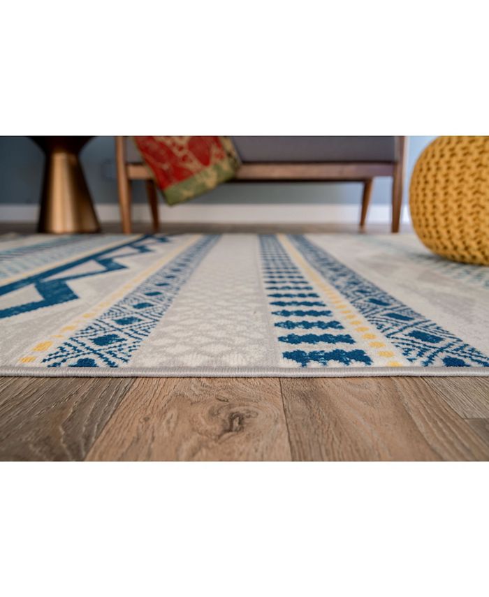 Main Street Rugs - 