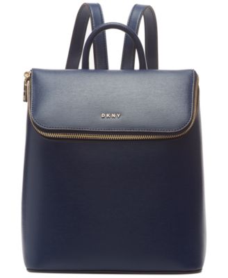 dkny bryant park backpack
