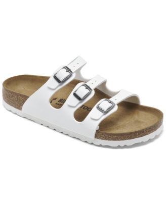 macys birkenstock sandals