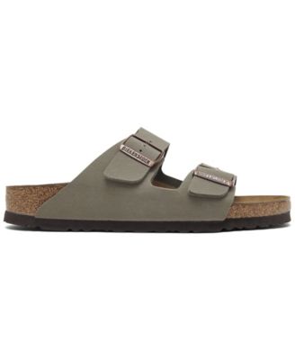 Women's Arizona Birko-Flor Sandals from Finish Line