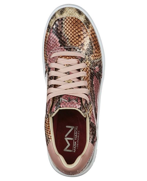 skechers mark nason women's