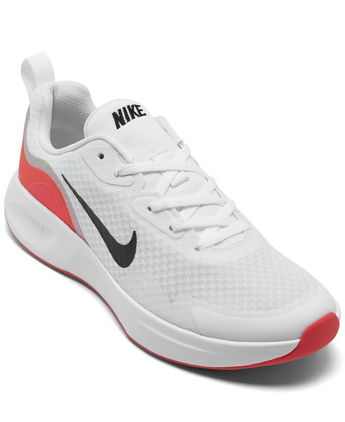 nike wearallday beige