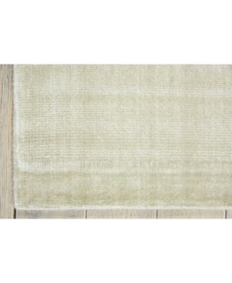 Starlight STA06 Teal Rug