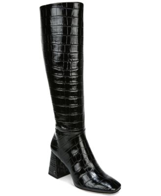 circus boots at macy's