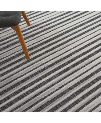 Key Largo KLG01 Onyx Rug