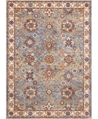 Nourison Home