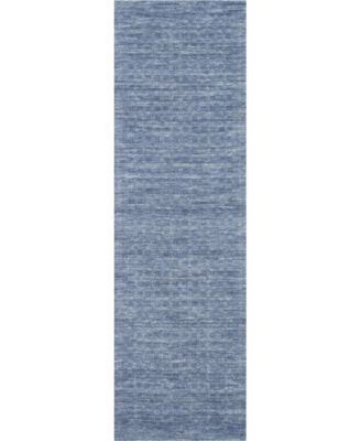 Nourison Home