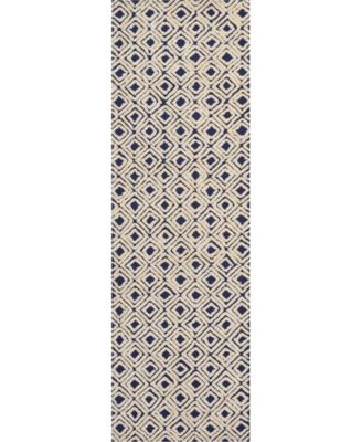 Nourison Home