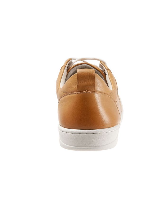 softwalk athens sneaker