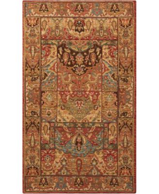 Nourison Home