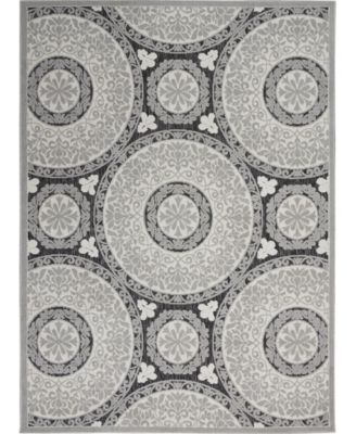 Nourison Home