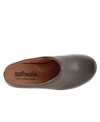 Women's Madison Clog