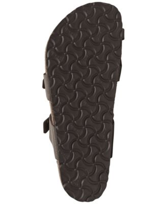 Women's Mayari Birko-Flor Casual Sandals from Finish Line