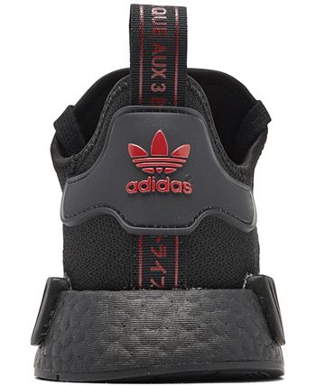 Macys adidas nmd 2025