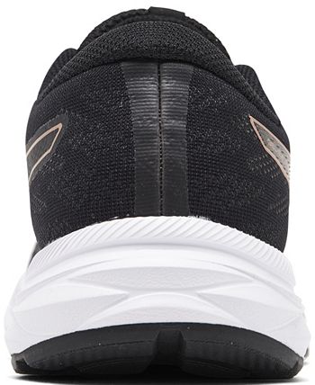Asics women's gel-excite 7 2024 running sneakers from finish line