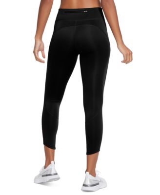 macys nike tights