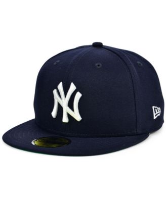 New Era - New York Yankees 2020 Opening Day 59FIFTY-FITTED Cap