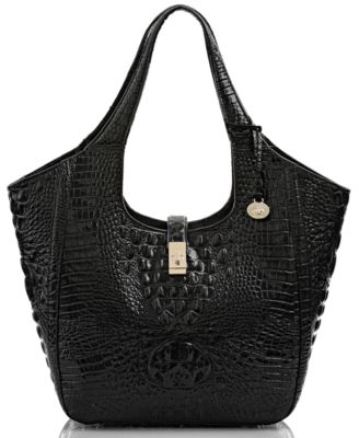 brahmin melbourne tote