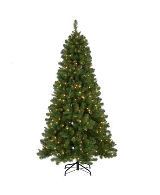 National Tree Company