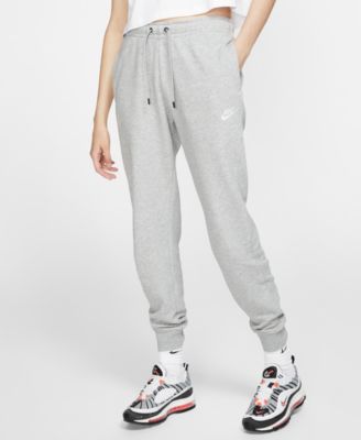 Women Nike Sweatpants - Macy's