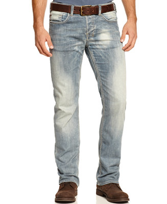 Popular Mens Silver Jeans-Buy Cheap Mens Silver Jeans lots