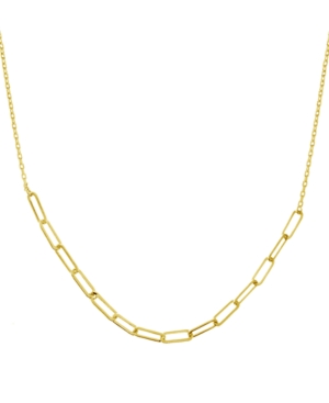 image of Rectangle Link 18