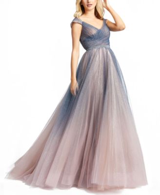 sale ball gowns