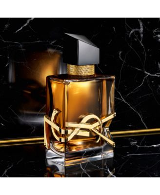 ysl intense macys