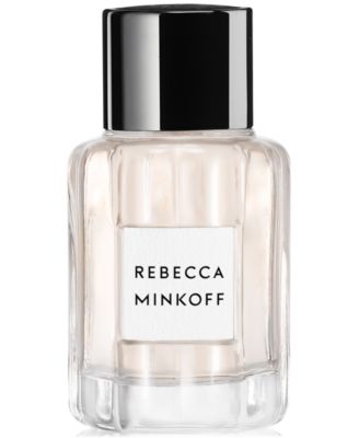 Rebecca Minkoff - Eau de Parfum Spray, 3.4-oz.