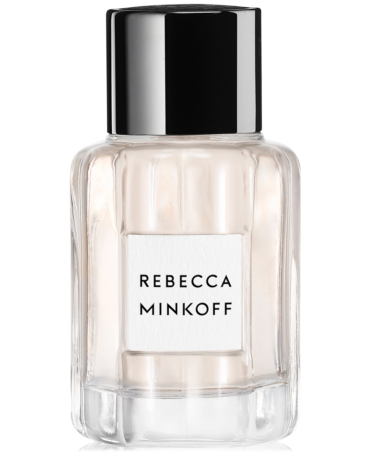 Rebecca Minkoff Eau de Parfum Spray, 3.4-oz.