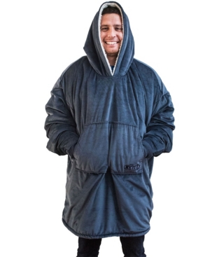 The Comfy Original Wearable Blanket