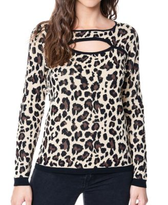 macys womens sweaters clearance