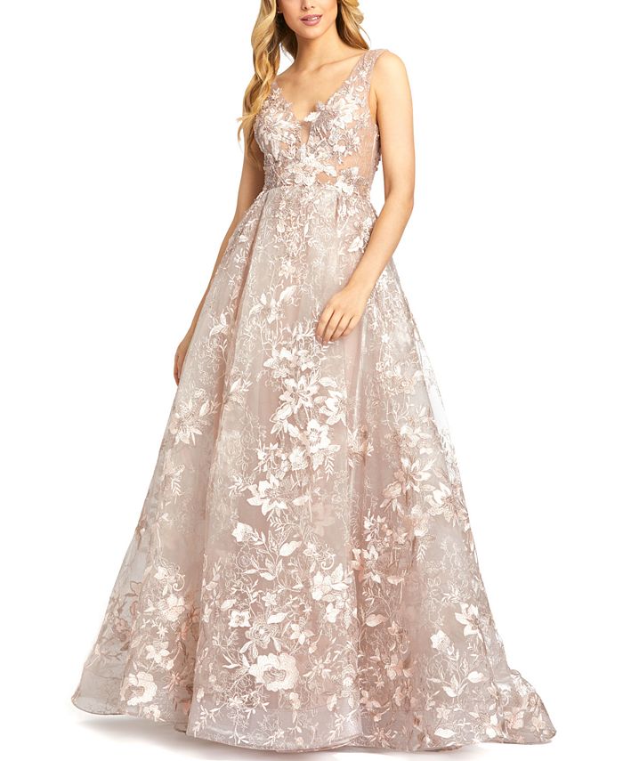 mac duggal macys