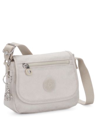 kipling pocketbooks
